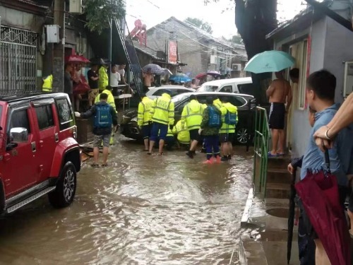 门头沟龙泉镇三家店新闻 684b-ksmehzt6246715.jpg