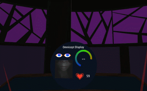 vr娱乐盛行当下惠普reverbg2omnicept如何用生产力突围