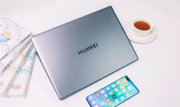 华为makebookx和pro,华为matebookxpro 华为matebookxpro2021款评测全面屏强劲性能体验同样出色