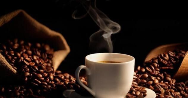 长期喝咖啡的人,对身体有哪些影响?
