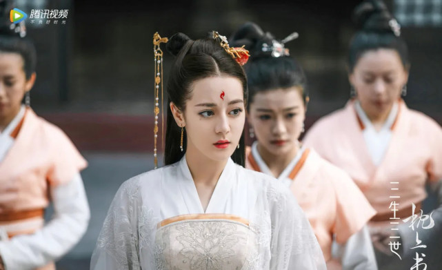 在<a href=