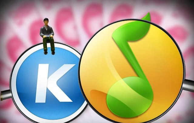 国家出手了!腾讯的“计划”按下暂停键,马化腾千亿巨头或将瓦解休闲区蓝鸢梦想 - Www.slyday.coM 国家出手了!腾讯的“计划”按下暂停键,马化腾千亿巨头或将瓦解休闲区蓝鸢梦想 - Www.slyday.coM