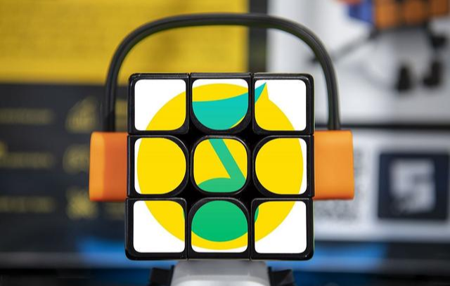 国家出手了!腾讯的“计划”按下暂停键,马化腾千亿巨头或将瓦解休闲区蓝鸢梦想 - Www.slyday.coM 国家出手了!腾讯的“计划”按下暂停键,马化腾千亿巨头或将瓦解休闲区蓝鸢梦想 - Www.slyday.coM