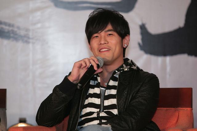 国家出手了!腾讯的“计划”按下暂停键,马化腾千亿巨头或将瓦解休闲区蓝鸢梦想 - Www.slyday.coM 国家出手了!腾讯的“计划”按下暂停键,马化腾千亿巨头或将瓦解休闲区蓝鸢梦想 - Www.slyday.coM