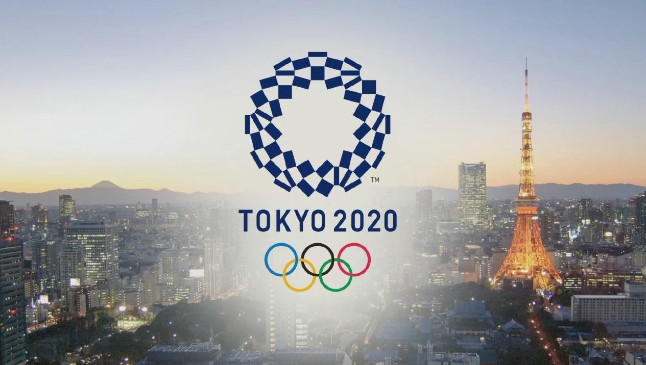 东京奥运会开幕时间仅剩4天!手机怎么看高清直播?