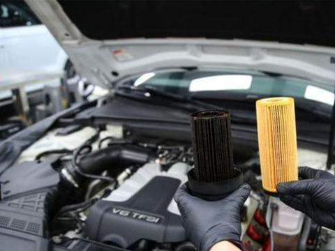 汽车行驶安全第一