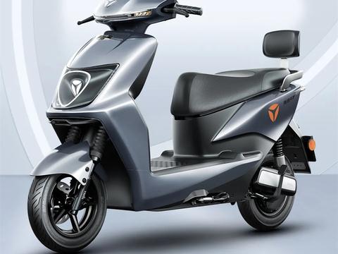 5款新电动车，最大续航100公里以上，哪款车型性能最强？