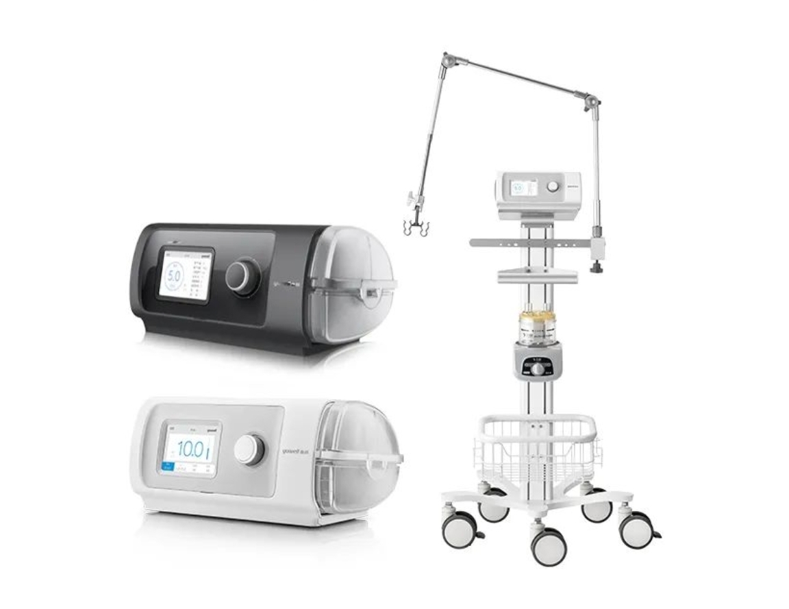 鱼跃呼吸机哪个是全自动模式 20f8-83f6e2240739d1bf78e8c708eb0241db.jpg