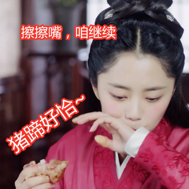 在<a href=