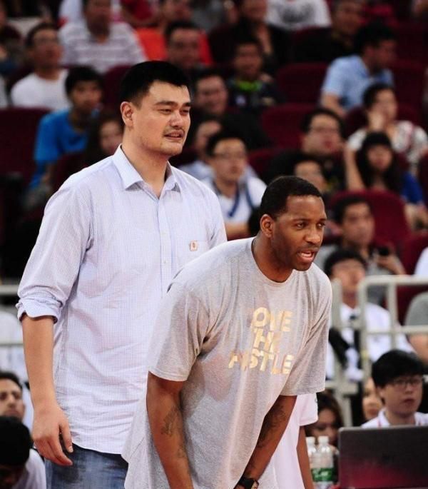 选秀专家支招活塞:杰伦格林更适合你们!有机会该与火箭完成交易