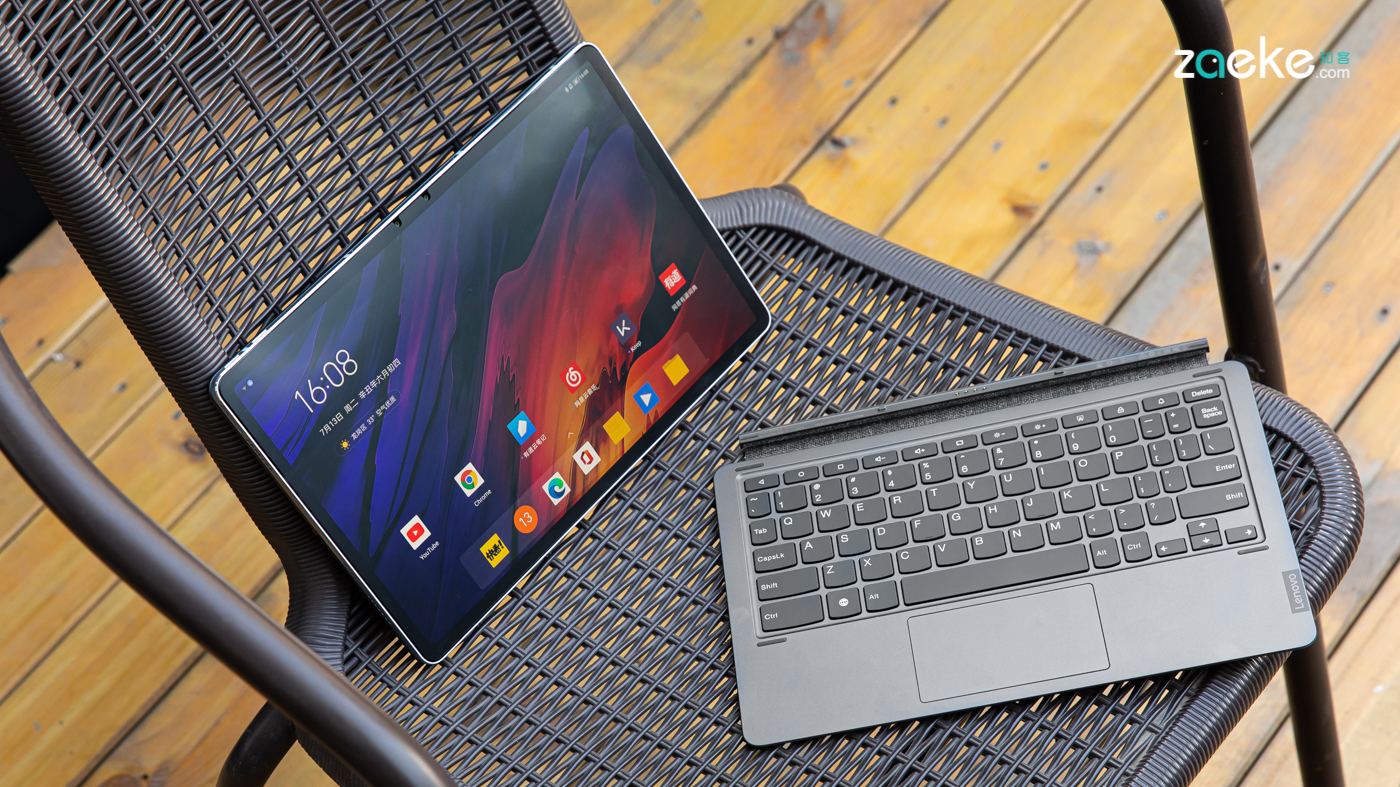联想小新pad pro 12.6 寸版拆机 e024-4ae5dd34efb338165b21ee8062f5cb4e.jpg