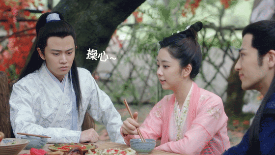 在<a href=
