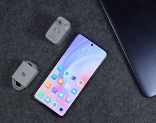 vivos10图片颜色,vivo s10图片 荣耀50se不怎么样试试vivos10