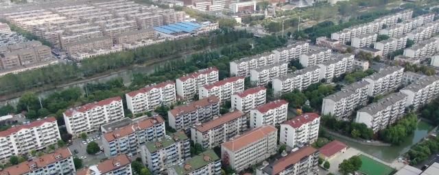 2018上海人均gdp_这座省会城市曾被笑称“大县城”,如今人均GDP却不亚于上海