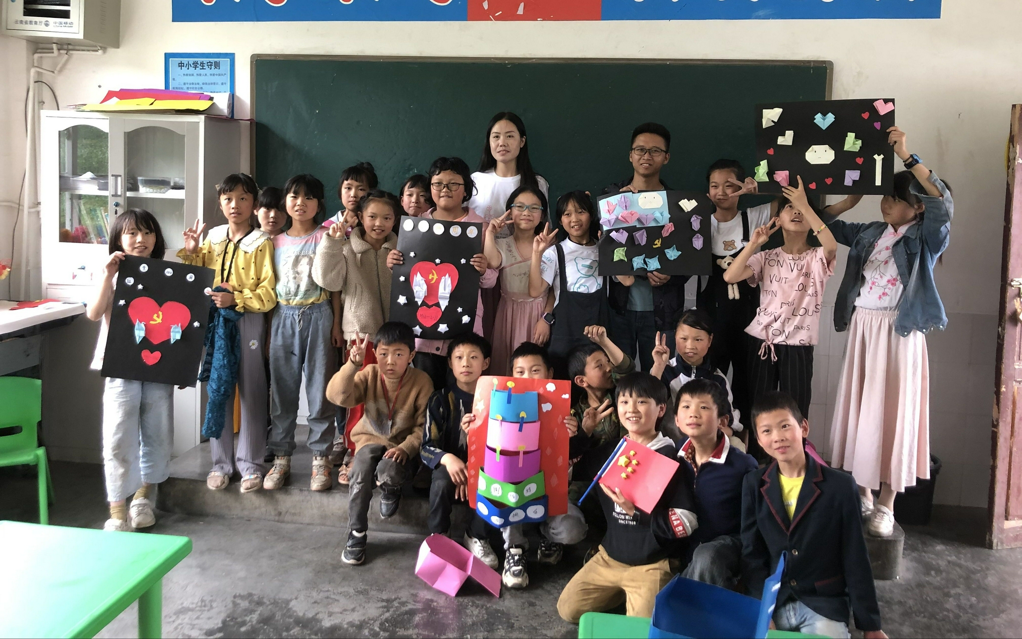 新闻8点见│三孩政策配套措施发布:取消社会抚养费休闲区蓝鸢梦想 - Www.slyday.coM 新闻8点见│三孩政策配套措施发布:取消社会抚养费休闲区蓝鸢梦想 - Www.slyday.coM