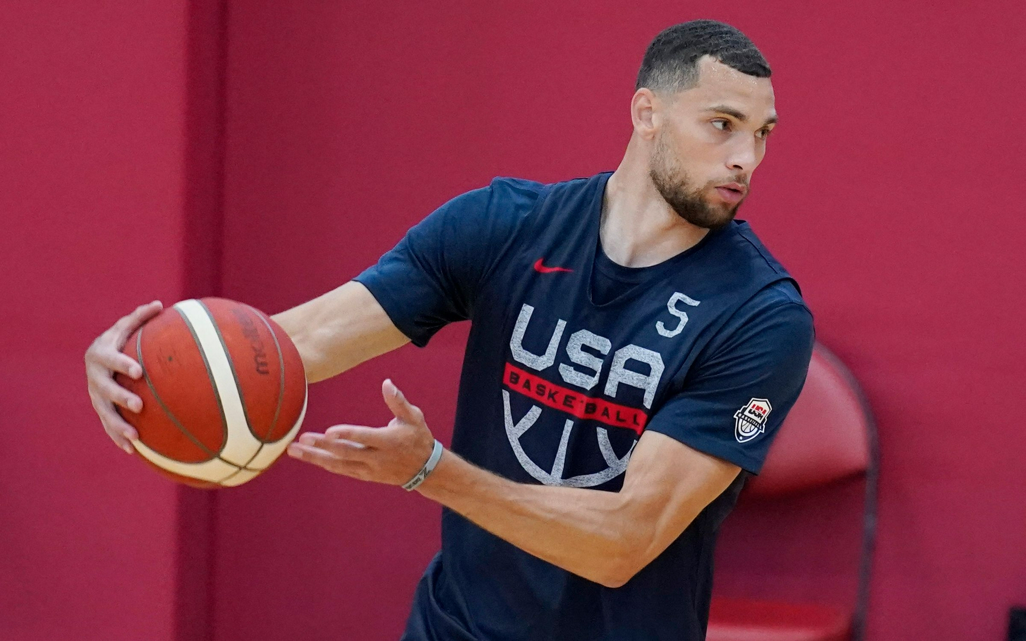 ����δ���������ӷɸ�������ͼ/IC&nbsp;photo