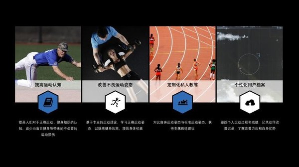 打球三年，我终于找到了属于自己的“私人网球教练”-第1张图片