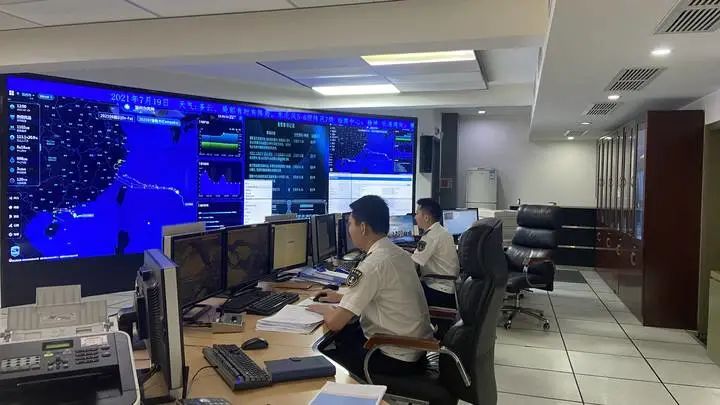 台风“烟花”逐渐向浙闽沿海靠近,未来最强可达强台风级,将对浙江造成严重影响休闲区蓝鸢梦想 - Www.slyday.coM 台风“烟花”逐渐向浙闽沿海靠近,未来最强可达强台风级,将对浙江造成严重影响休闲区蓝鸢梦想 - Www.slyday.coM