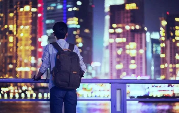 贵州人均可支配收入11573元!31省份上半年消费榜公布休闲区蓝鸢梦想 - Www.slyday.coM 贵州人均可支配收入11573元!31省份上半年消费榜公布休闲区蓝鸢梦想 - Www.slyday.coM