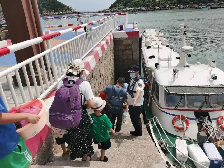 台风“烟花”逐渐向浙闽沿海靠近,未来最强可达强台风级,将对浙江造成严重影响休闲区蓝鸢梦想 - Www.slyday.coM 台风“烟花”逐渐向浙闽沿海靠近,未来最强可达强台风级,将对浙江造成严重影响休闲区蓝鸢梦想 - Www.slyday.coM