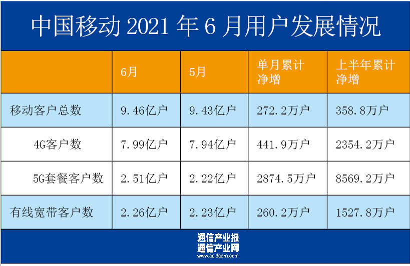 79bb-c8699a39928ec992af9babc5b978e7ce.png