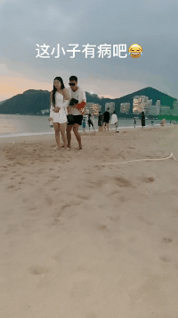 今年最恶心的热搜，没有之一