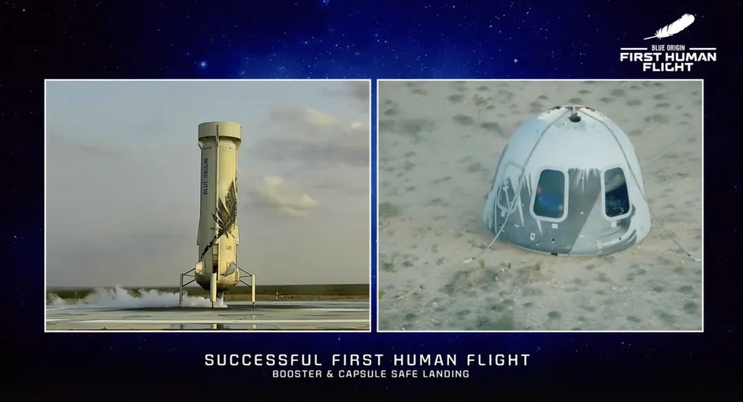 刚刚,世界首富乘坐自家飞船到太空一游!休闲区蓝鸢梦想 - Www.slyday.coM 刚刚,世界首富乘坐自家飞船到太空一游!休闲区蓝鸢梦想 - Www.slyday.coM