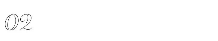 今年最恶心的热搜，没有之一