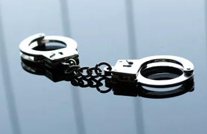 在酒吧调戏、搭讪遭拒绝后刺死女大学生,山西男子李俊锋已被执行死刑休闲区蓝鸢梦想 - Www.slyday.coM 在酒吧调戏、搭讪遭拒绝后刺死女大学生,山西男子李俊锋已被执行死刑休闲区蓝鸢梦想 - Www.slyday.coM