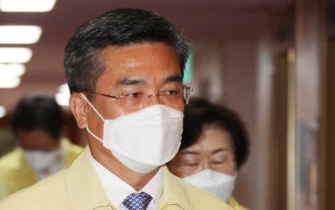 ������������������