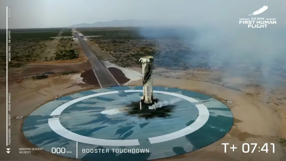 刚刚,世界首富乘坐自家飞船到太空一游!休闲区蓝鸢梦想 - Www.slyday.coM 刚刚,世界首富乘坐自家飞船到太空一游!休闲区蓝鸢梦想 - Www.slyday.coM