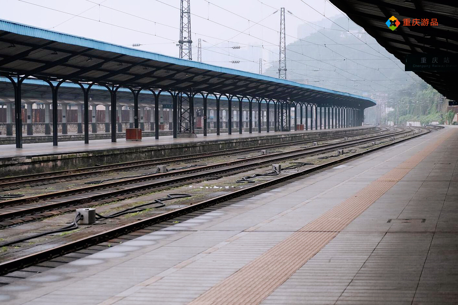 重庆火车站将加开到巫山万州等地列车凤凰网重庆_凤凰网