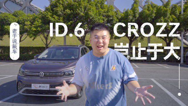 随着各项生育政策的推出……