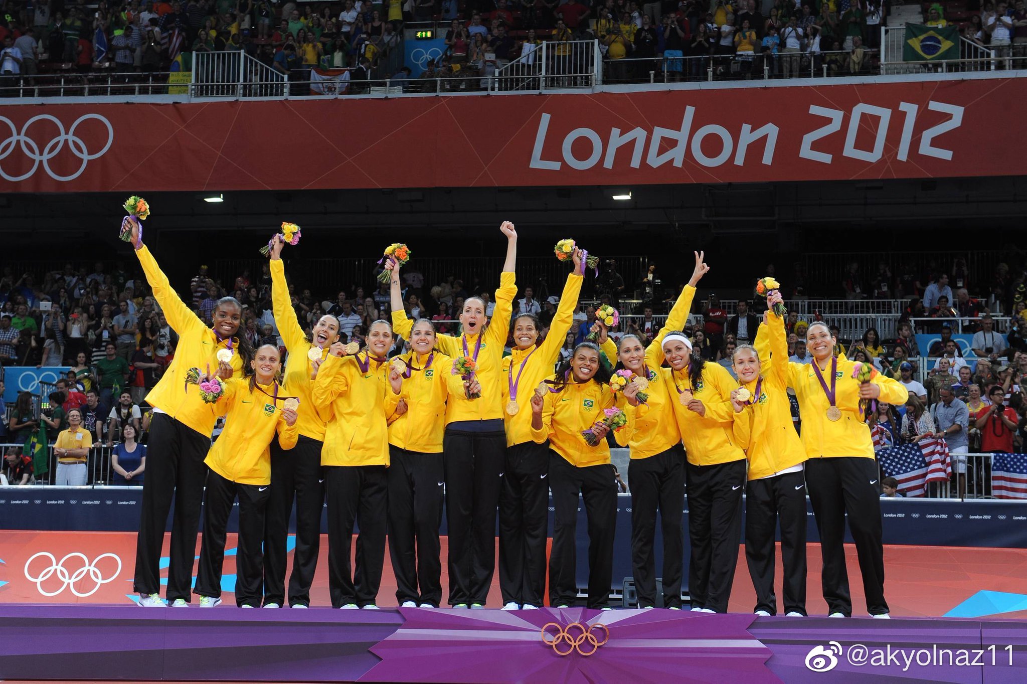 郎平谈中国女排奥运名单：希望这是我们最好的选择-直播吧zhibo8.cc