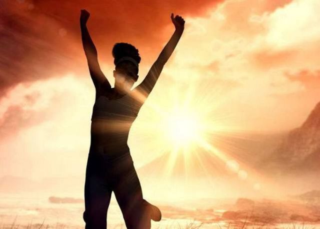 勇于自我革命的意义