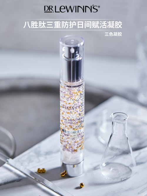 妆前乳十大排行榜_十大彩妆品牌排行榜之拿破仑·布得斯