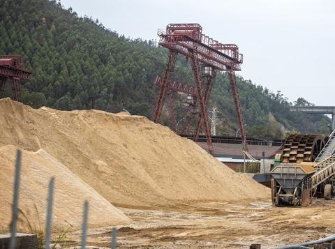 重病治疗家庭抉择 婚姻危机如何化解