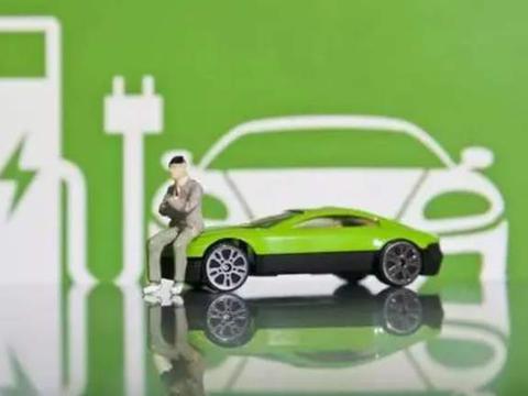 跟汽油车不一样，电动车都保养啥？