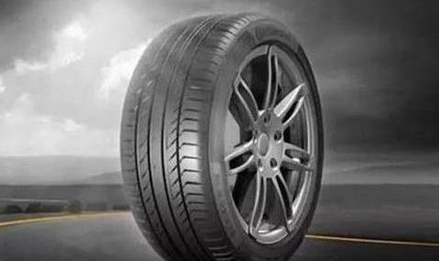 汽车行驶了6万公里之后，这3件事要记得做，很多人都忽略了