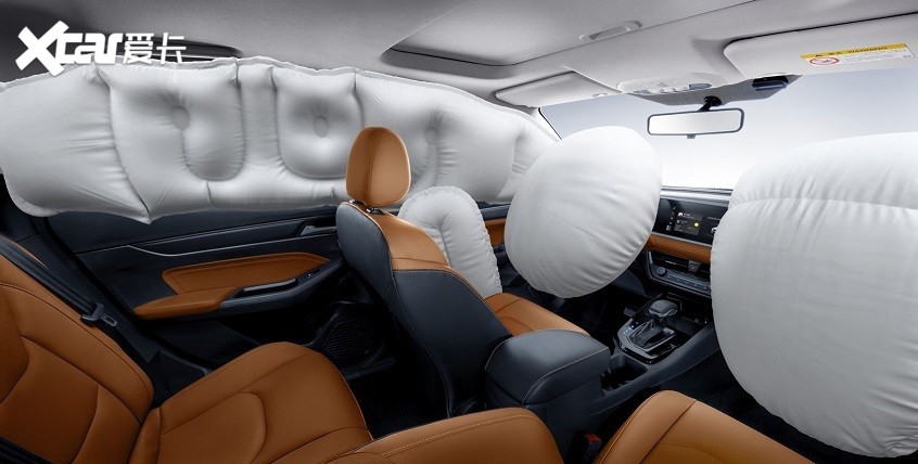 亚洲狮/凌尚等 上半年合资燃油轿车回顾