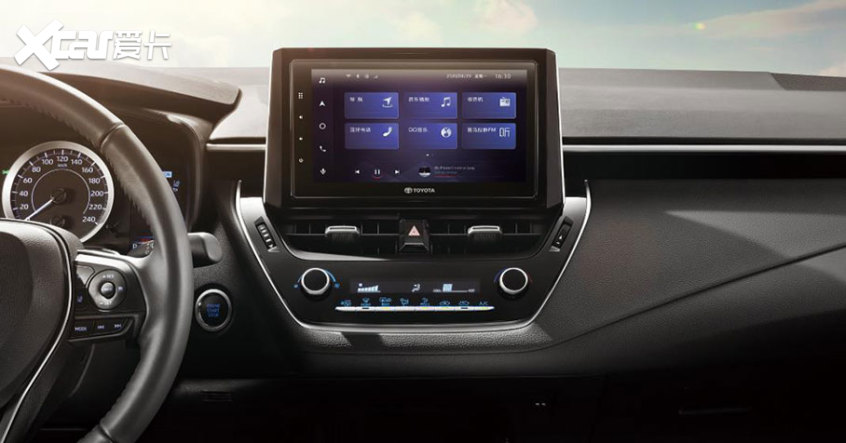 亚洲狮/凌尚等 上半年合资燃油轿车回顾