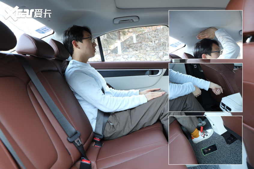 亚洲狮/凌尚等 上半年合资燃油轿车回顾