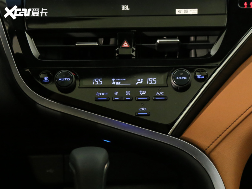 亚洲狮/凌尚等 上半年合资燃油轿车回顾