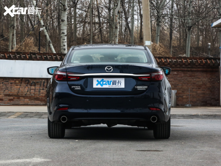 亚洲狮/凌尚等 上半年合资燃油轿车回顾