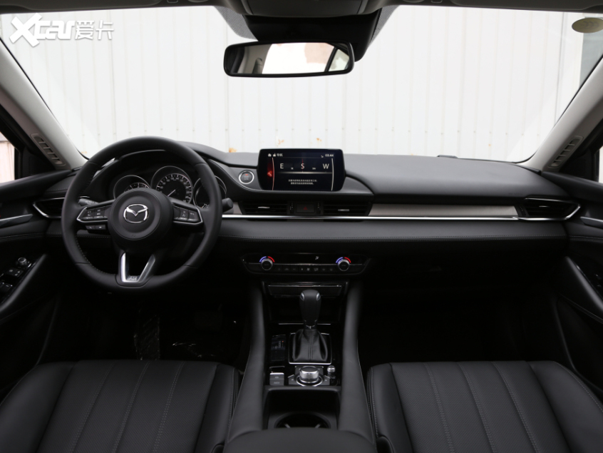 亚洲狮/凌尚等 上半年合资燃油轿车回顾