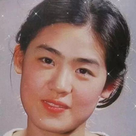 《牧马人》女主丛珊,从一夜爆红到被霸凌无戏可拍,经历了什么?