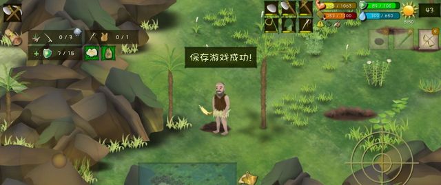 手游公司排行_沙盒手游排行榜,《黑暗与光明手游》哥布林会声东击西偷袭玩家