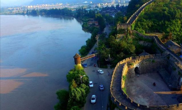 台州的gdp_2021年台州市各区GDP排行榜(2)