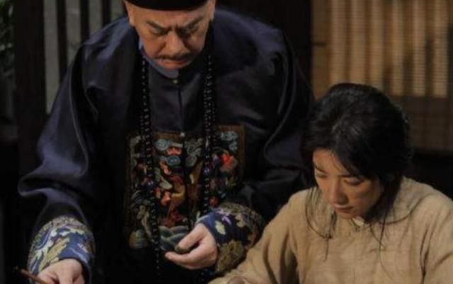 古人如何用指纹破案?...