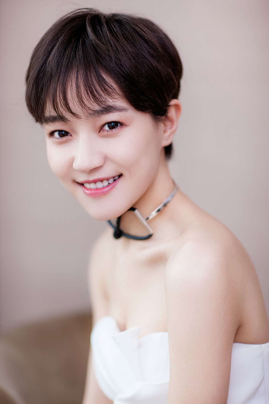 1987年出生的女星,1983年出生的女星 1987年出生的女星,安徽焦俊艳,北京刘诗诗,谁是您心中